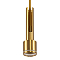 Спот CITILUX CL51332_BF