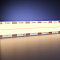 Led Strip 201313