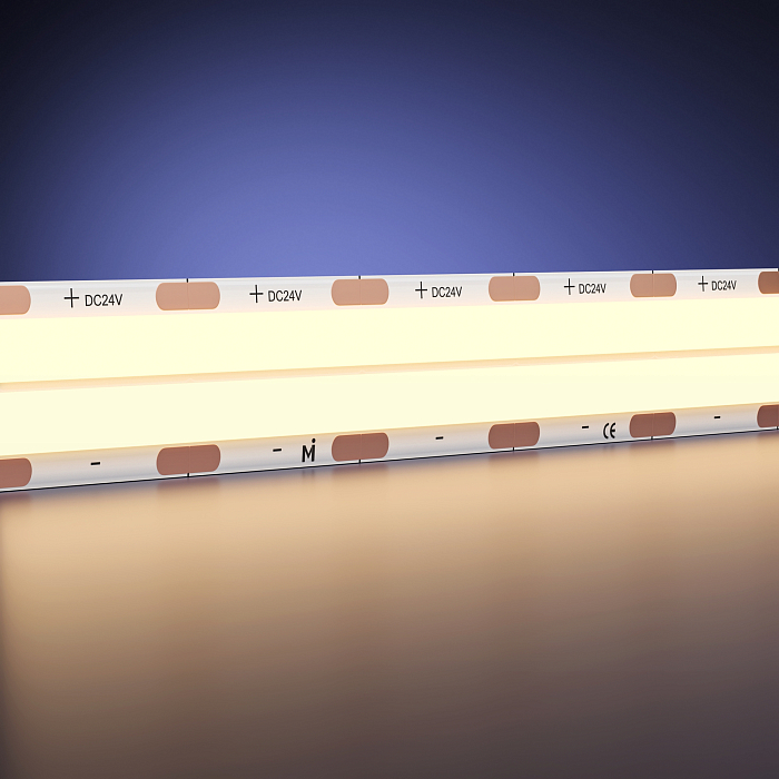 Led Strip 201313