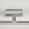 Светильник Favourite 3044-1W