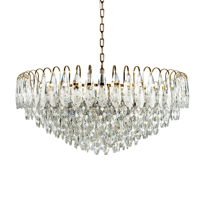LOFT IT 10581/800