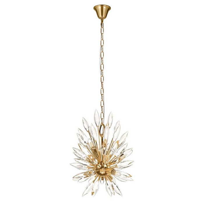 LOFT IT 10418/6