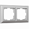 Werkel W0022206