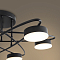 Freya FR6155CL-L36B