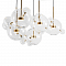 Светильник LOFT IT 2027-S5