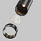 Technical TR243-12W3K-B