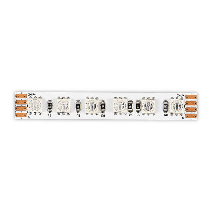 ST LUCE ST5004.017.20RGB