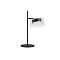 Настольная лампа ARTE LAMP A8042LT-1BK
