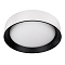 LOFT IT 10202 WB
