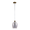 Светильник ARTE LAMP A4344SP-1PB