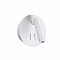 Спот ODEON LIGHT 3912/9WL