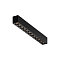 Technical TR082-4-12WTW-M-B