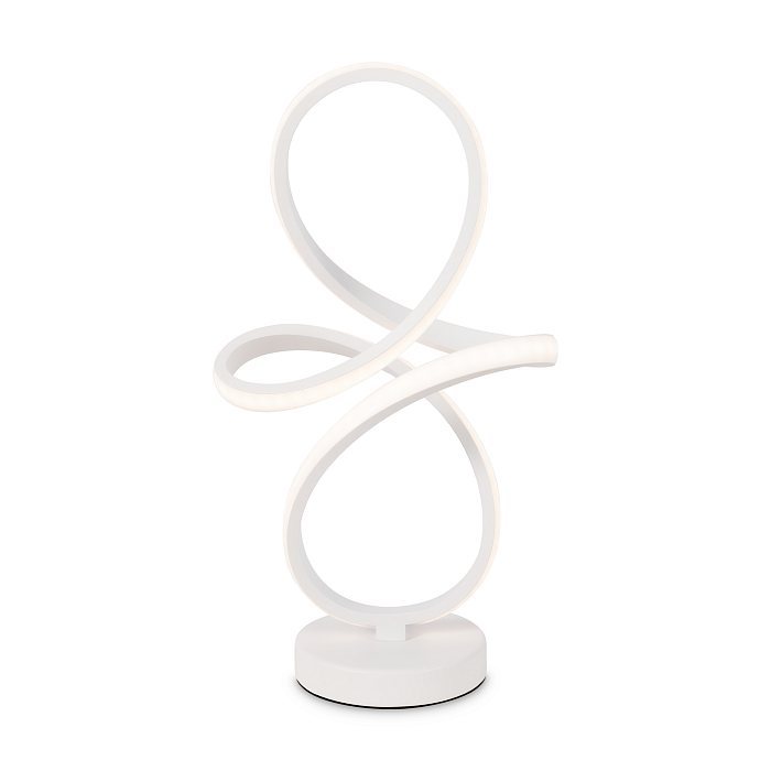 Freya FR6104TL-L22W