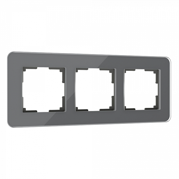 Werkel W0032440
