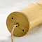 Светильник Lussole LSP-8563-5
