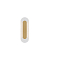 Светильник NewRgy W23068-1A GD