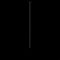 Светильник LOFT IT 10359/1000 Black
