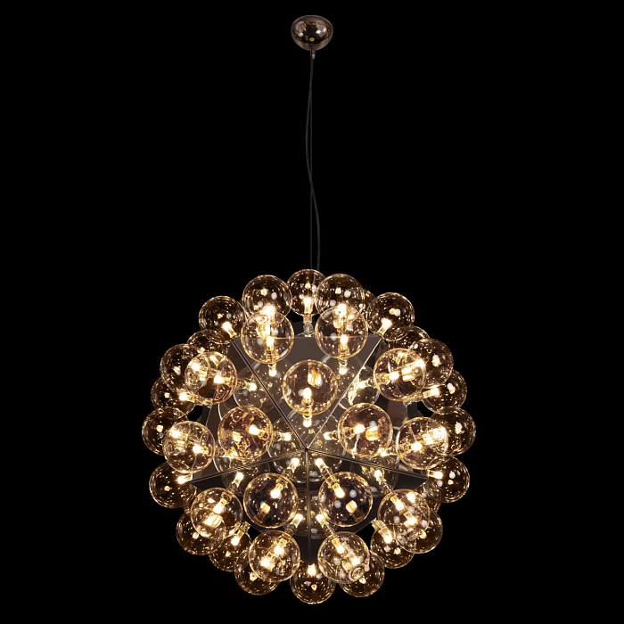 LOFT IT 10470/800