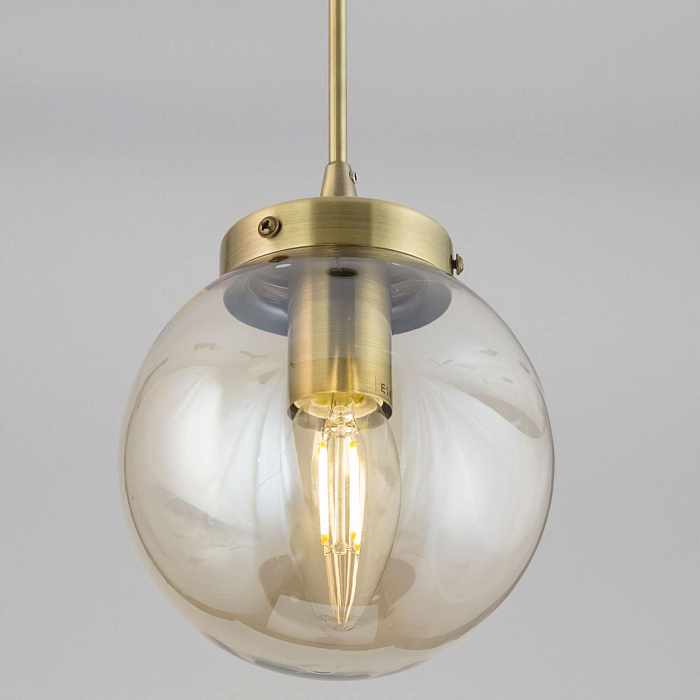 Светильник Citilux CL105115