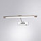 Интерьерная подсветка ARTE LAMP A1709AP-1CC