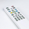 Люстра Citilux CL703A40G