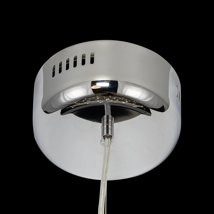 Люстра CITILUX CL208020