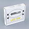 Светильник Citilux CLD50R151