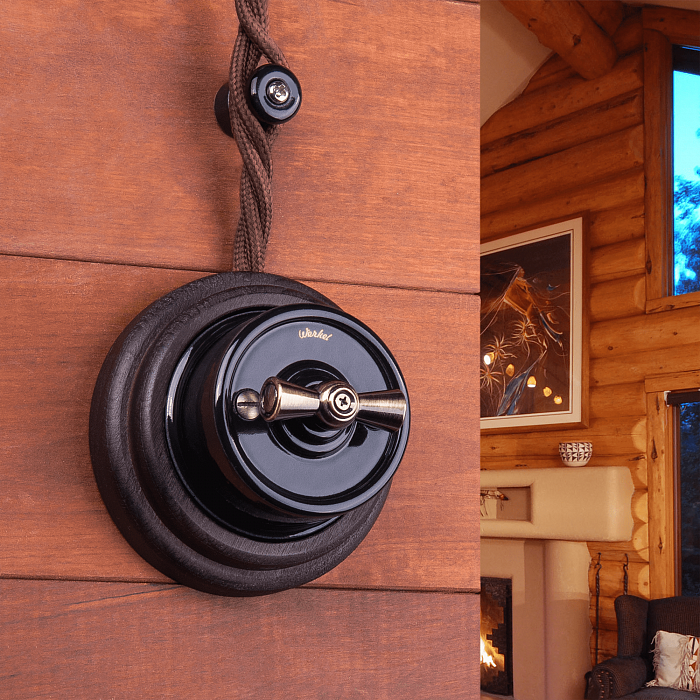 Werkel W5620008