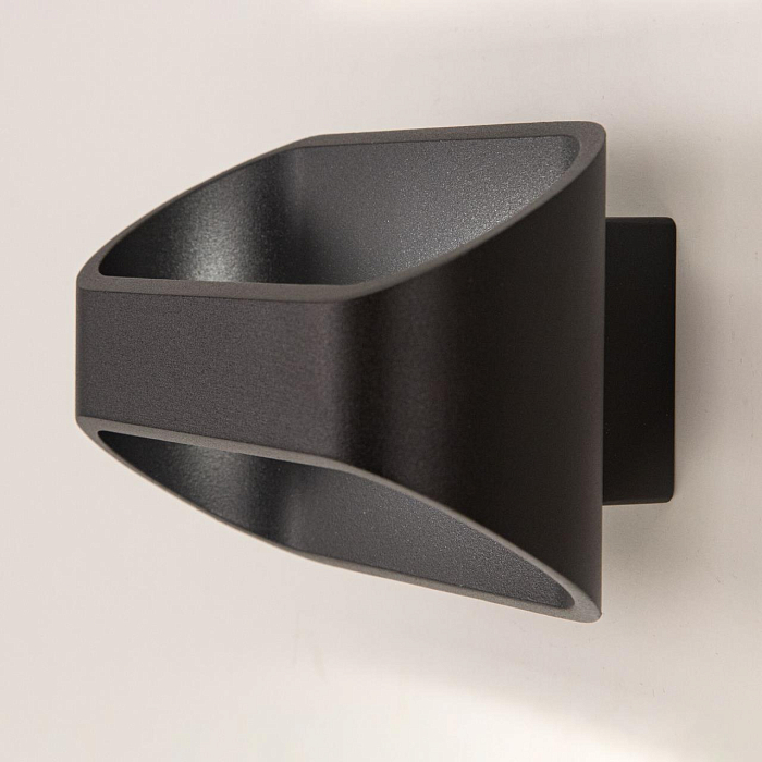 Светильник Citilux CL704071