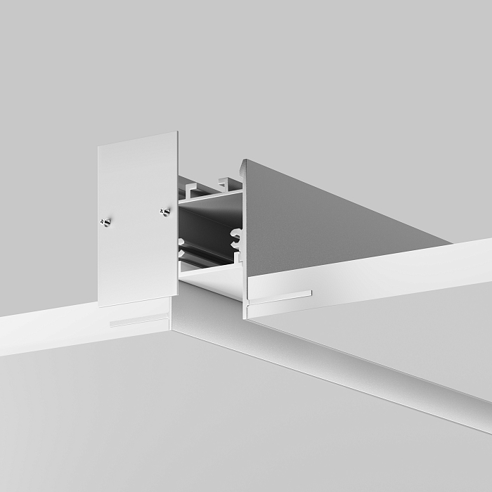 Led Strip 642056