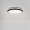 Freya FR6086CL-L117B