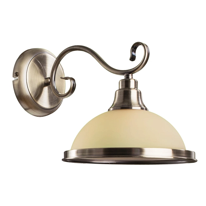 Бра Arte Lamp A6905AP-1AB