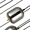 ARTE LAMP A2231SP-9PB