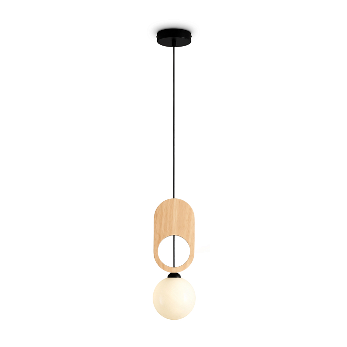 Freya FR5593PL-01B
