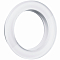 Werkel W0015101
