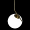 Светильник LOFT IT 2578-A