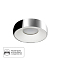 Светильник Arte Lamp A6665PL-1CC