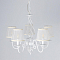 Люстра  CL427150